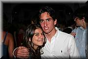 IMG_8326.jpg