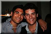 IMG_8327.jpg