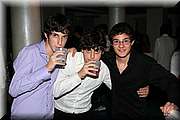 IMG_8328.jpg
