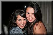 IMG_8329.jpg