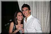 IMG_8330.jpg