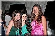 IMG_8333.jpg