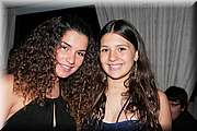 IMG_8335.jpg
