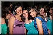 IMG_8336.jpg