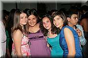 IMG_8337.jpg