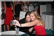 IMG_8338.jpg