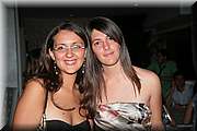 IMG_8339.jpg
