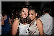 IMG_8341.jpg