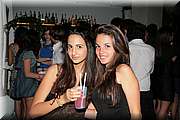 IMG_8342.jpg