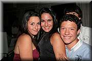 IMG_8343.jpg