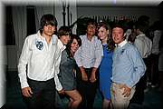 IMG_8344.jpg