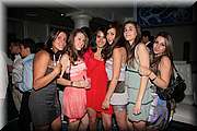 IMG_8346.jpg