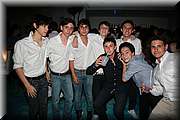 IMG_8348.jpg