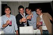 IMG_8349.jpg