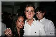 IMG_8350.jpg
