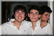 IMG_8351.jpg