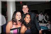 IMG_8352.jpg