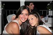 IMG_8353.jpg