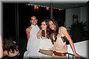 IMG_8355.jpg