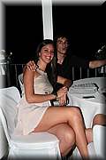IMG_8356.jpg