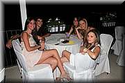 IMG_8357.jpg