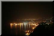 IMG_8360.jpg
