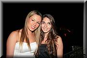 IMG_8361.jpg