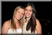 IMG_8362.jpg