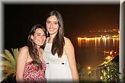 IMG_8363.jpg