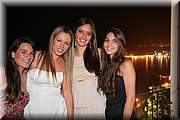 IMG_8364.jpg