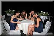 IMG_8365.jpg
