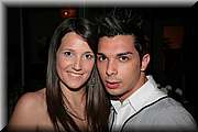 IMG_8366.jpg