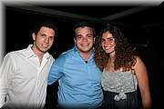 IMG_8367.jpg