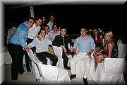 IMG_8368.jpg