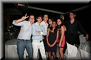IMG_8369.jpg