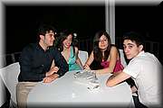 IMG_8370.jpg