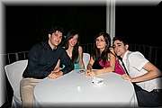 IMG_8371.jpg