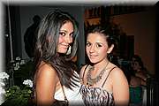 IMG_8372.jpg
