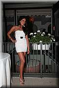 IMG_8373.jpg