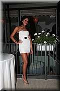 IMG_8374.jpg