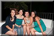 IMG_8376.jpg