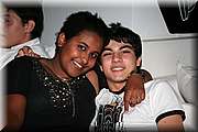 IMG_8377.jpg