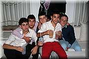 IMG_8379.jpg
