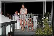 IMG_8381.jpg