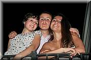 IMG_8382.jpg
