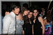 IMG_8383.jpg