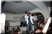 IMG_8384.jpg