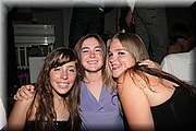 IMG_8387.jpg