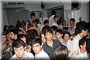IMG_8390.jpg