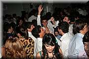 IMG_8391.jpg